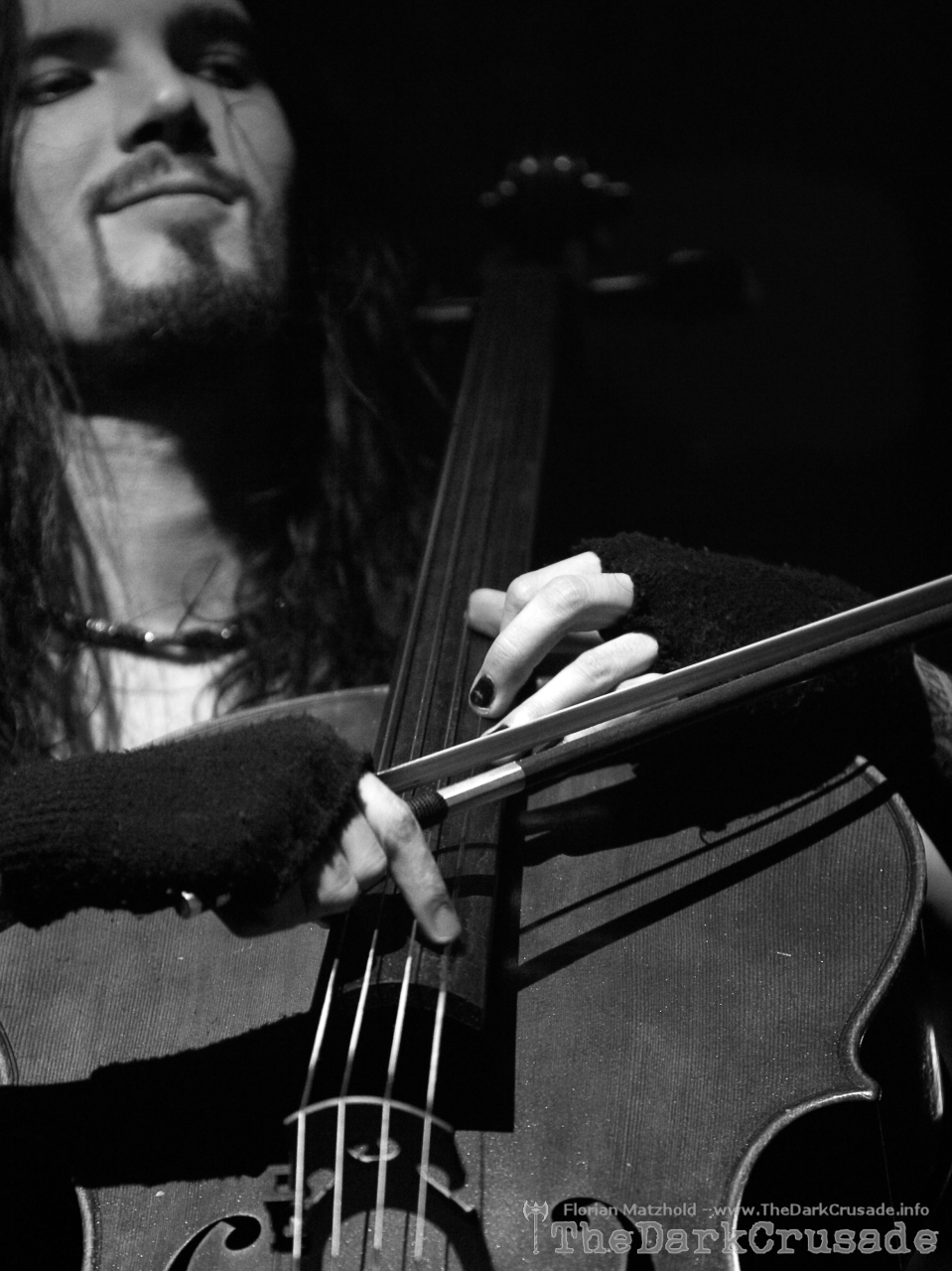 032 Apocalyptica