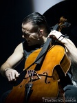 034 Apocalyptica