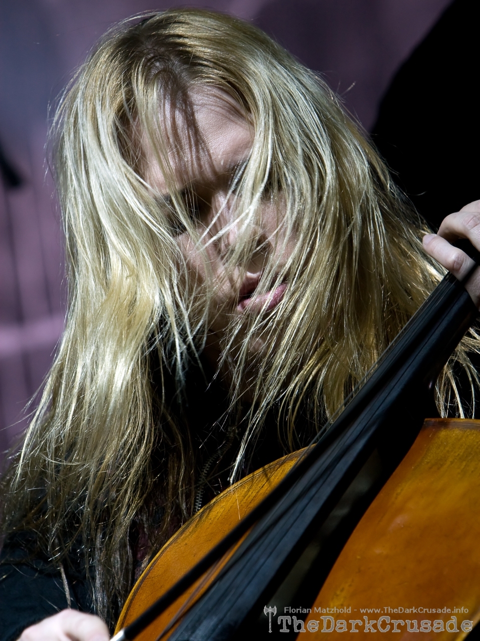 035 Apocalyptica