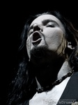 036 Apocalyptica