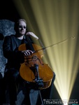 040 Apocalyptica