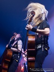 044 Apocalyptica