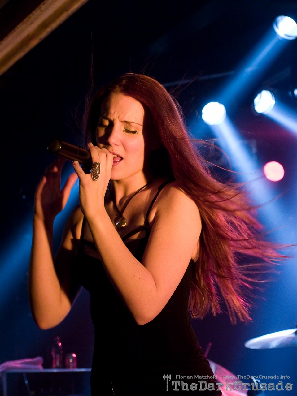 038 Epica