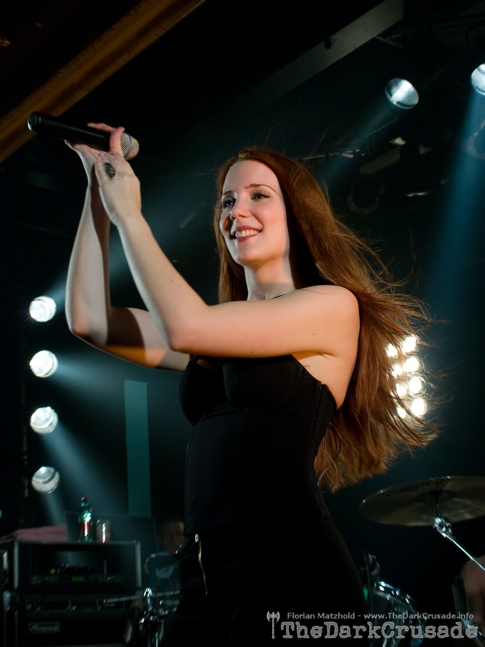 042 Epica