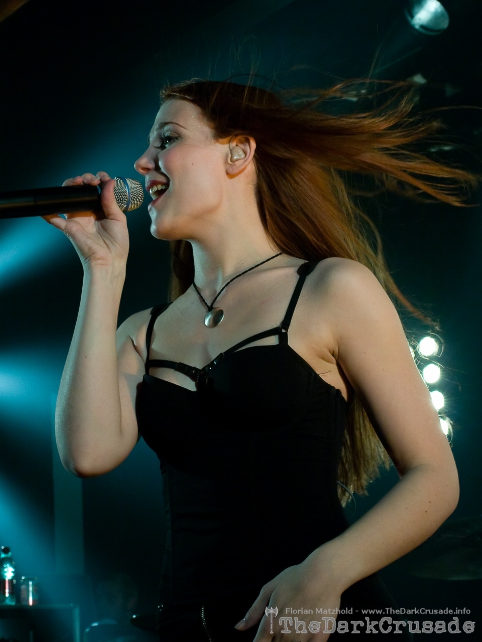 043 Epica