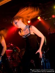 045 Epica