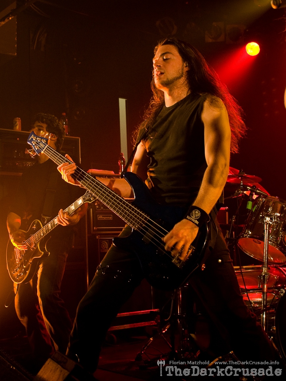 047 Epica