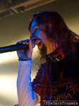 055 Sonata Arctica