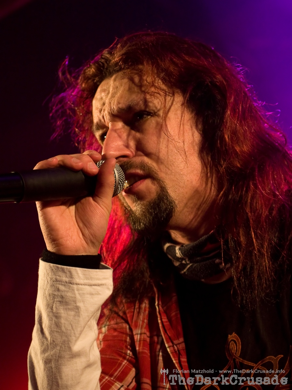 073 Sonata Arctica