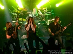 087 Sonata Arctica