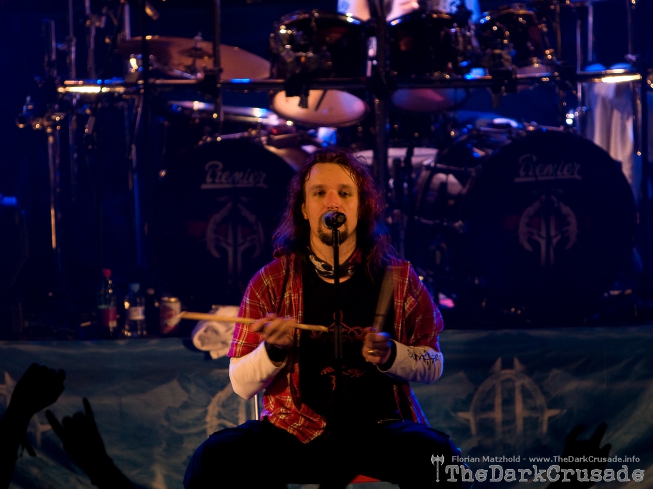 093 Sonata Arctica