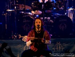 093 Sonata Arctica