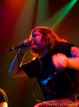 023 The Black Dahlia Murder