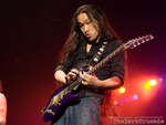 050 Dragonforce