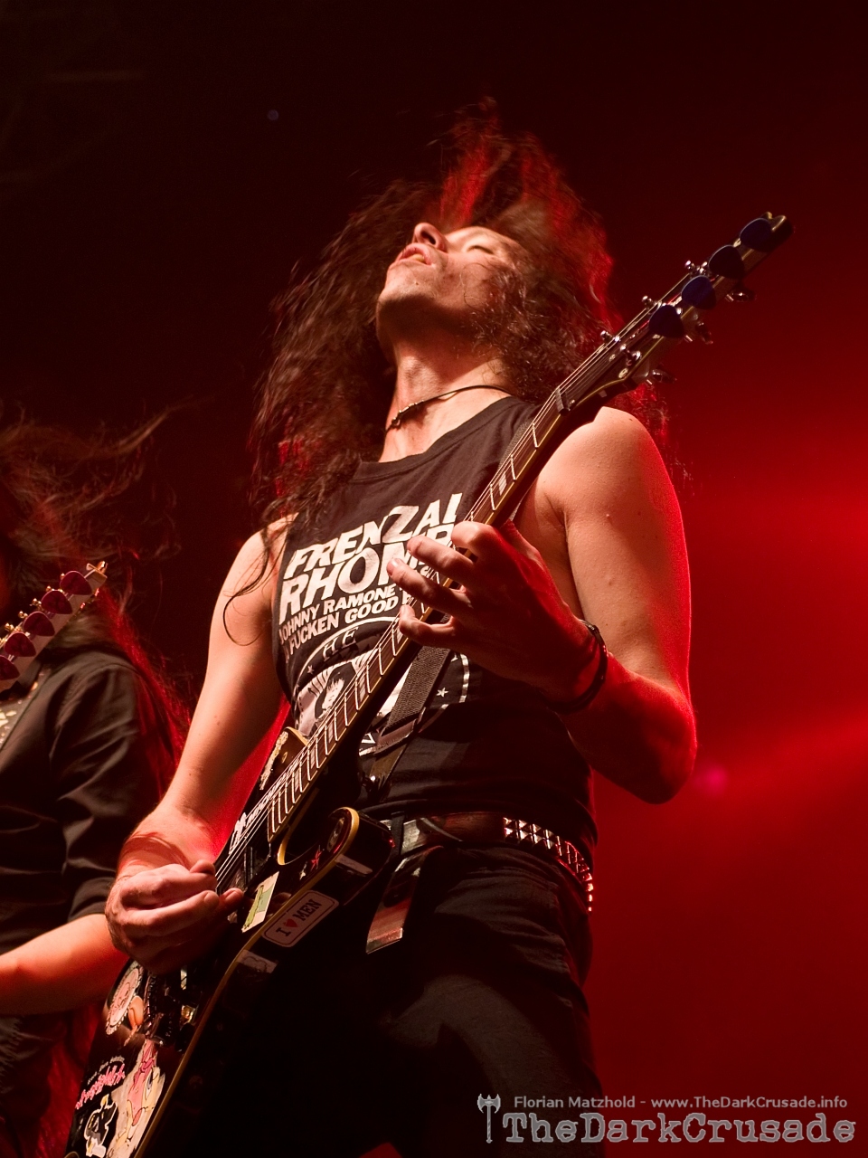 056 Dragonforce