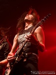 056 Dragonforce