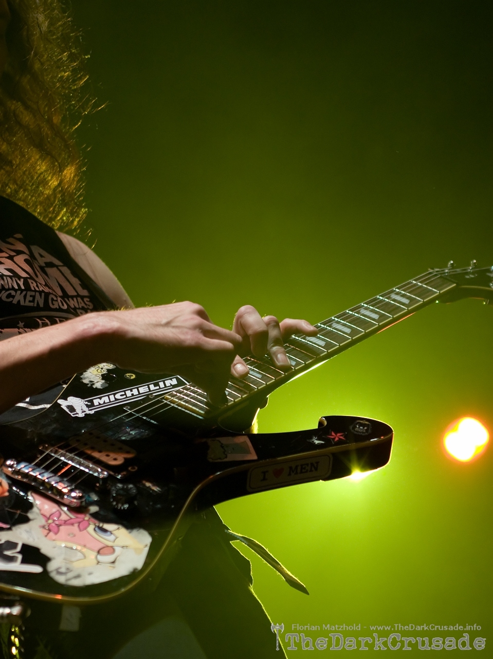 057 Dragonforce