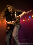 058 Dragonforce