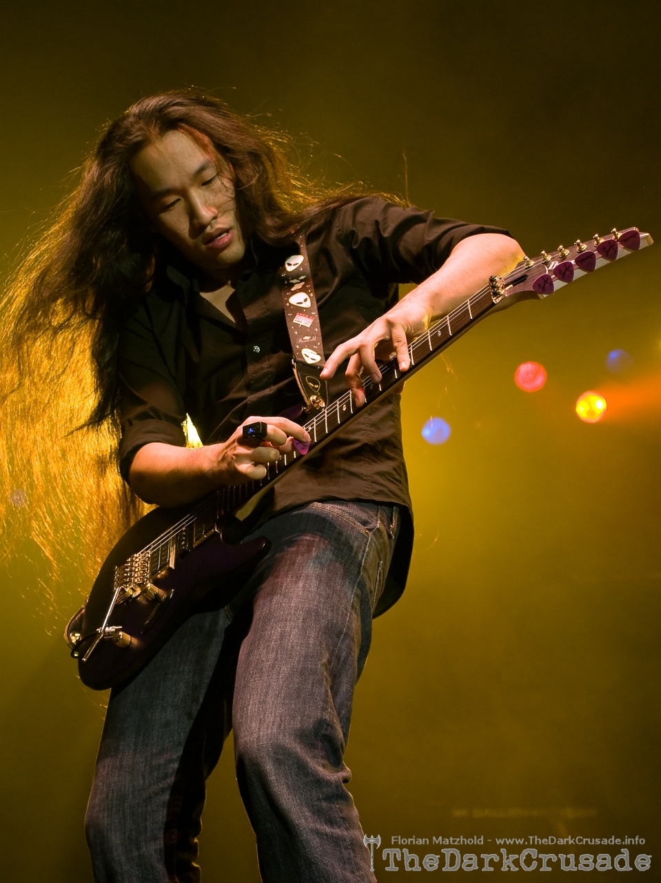 059 Dragonforce