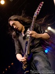 066 Dragonforce