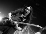 067 Dragonforce