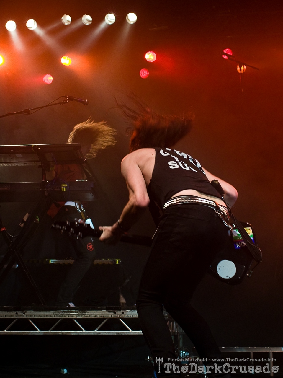 076 Dragonforce