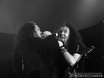 078 Dragonforce