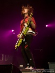 083 Dragonforce