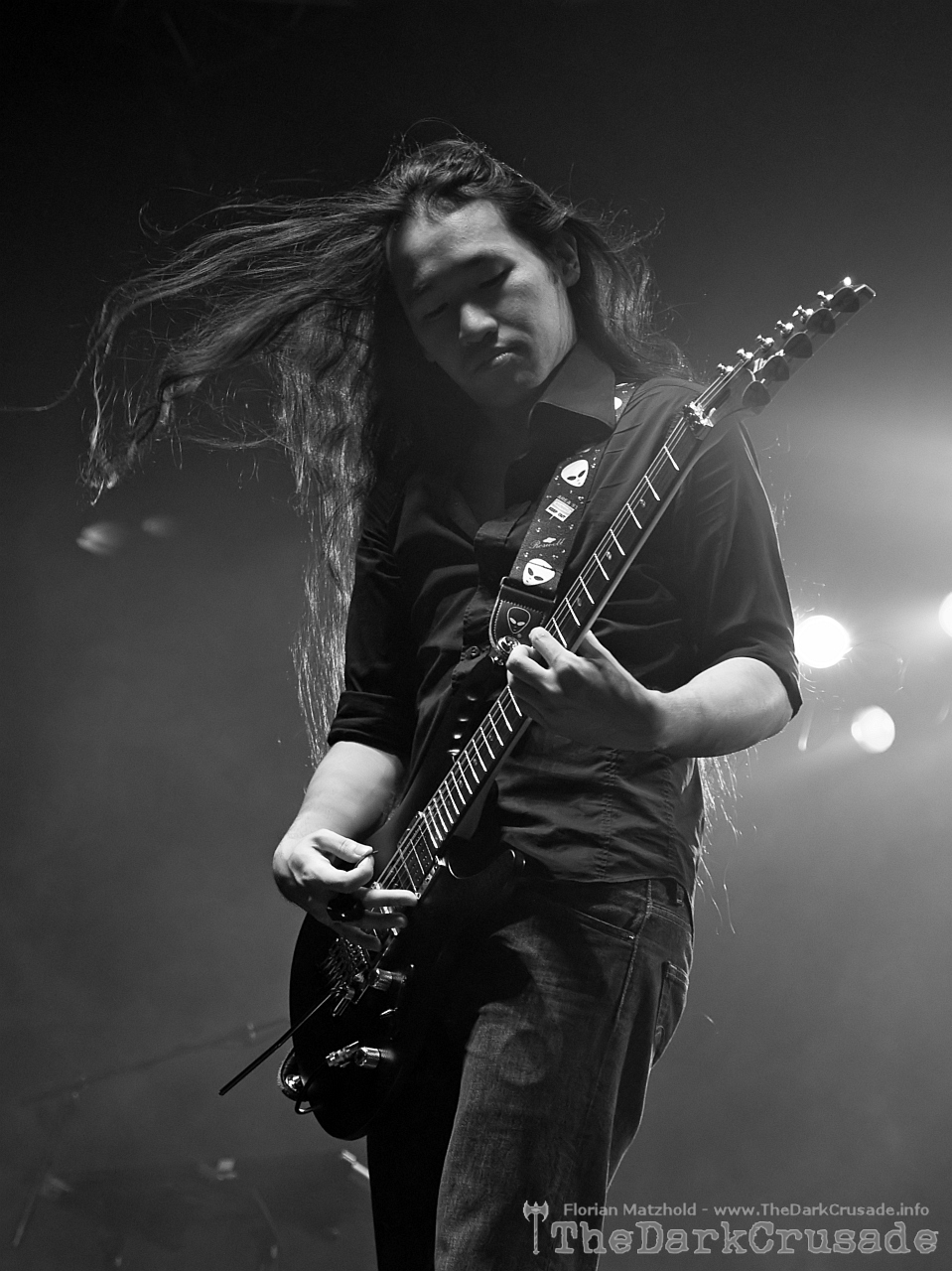 090 Dragonforce