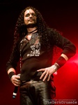094 Dragonforce