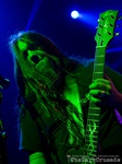 018 Finntroll