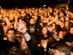 064 Crowd