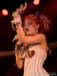015 Emilie Autumn