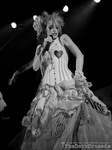 017 Emilie Autumn