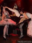 019 Emilie Autumn