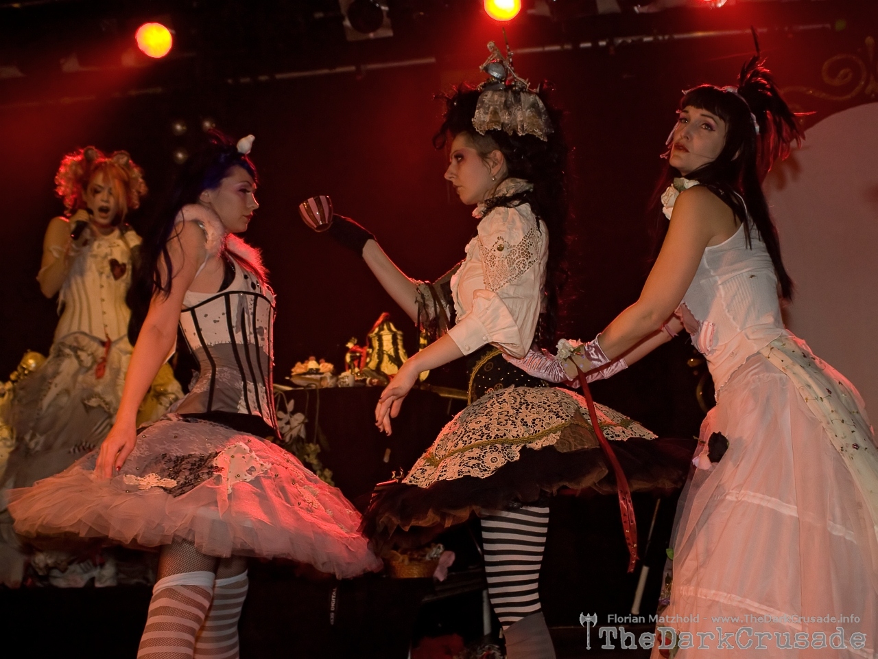 020 Emilie Autumn