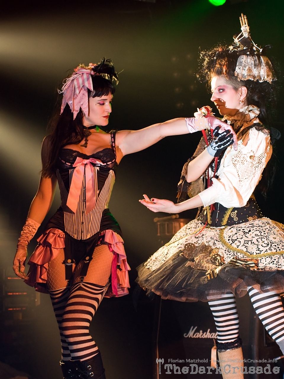 026 Emilie Autumn