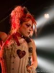 027 Emilie Autumn