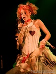 030 Emilie Autumn
