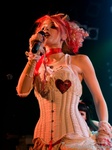 031 Emilie Autumn
