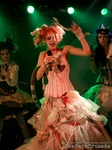 034 Emilie Autumn