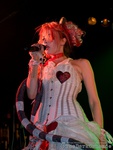 035 Emilie Autumn