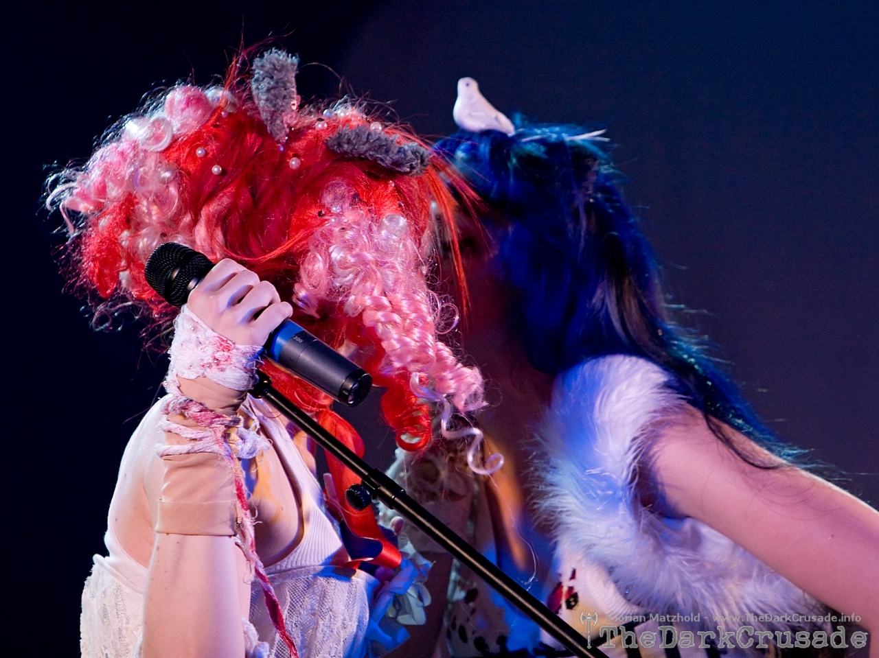 055 Emilie Autumn