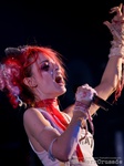 062 Emilie Autumn