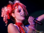 065 Emilie Autumn