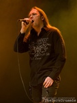 006 Van Canto