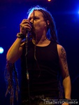 066 Amorphis