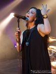 098 Nightwish