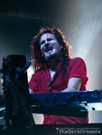 104 Nightwish