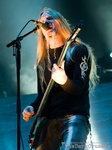 105 Nightwish